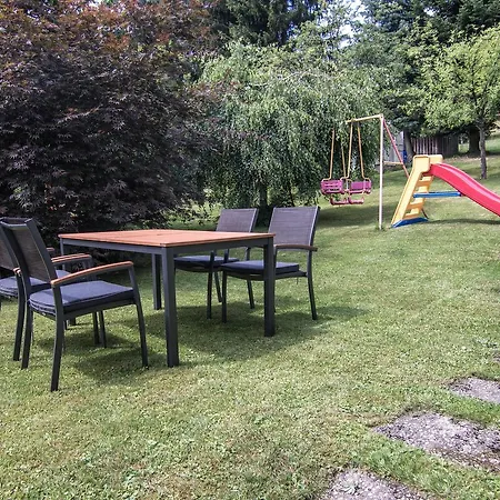 Accommodatie bij particulieren Privat Charova Rokytnice nad Jizerou